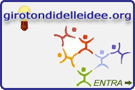 Girotondi delle idee