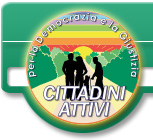 CITTADINI ATTIVI