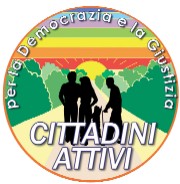 Cittadini Attivi